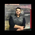 Burak