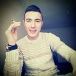 Serhat