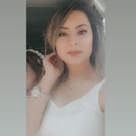 Seçil