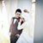 Merve