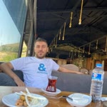 Ömer
