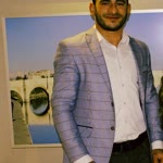 Çağlar