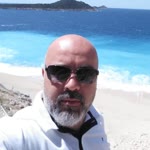 Okan