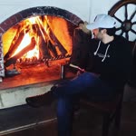 Serkan