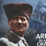Burak