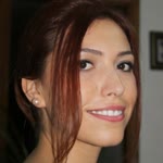 Ebru
