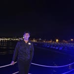 Yusuf