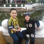 Ümit