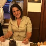 Özlem
