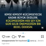 İsmail