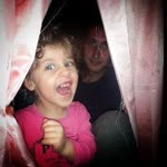 Selim