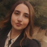 Esra