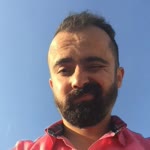 Şaban