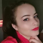 Hülya