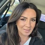 Seher
