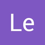 Le Re