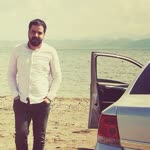 Yusuf