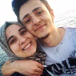 Harun