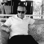 Bekir