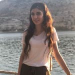 Şeyma