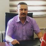 Recep