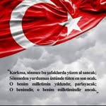 Elvan