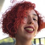 Dilara