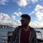 Ertuğrul