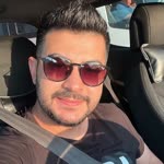 Tuncay