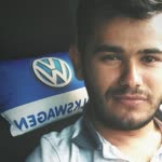 Sefa