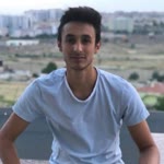 Ekrem