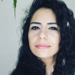 Burcu