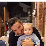 Serdar
