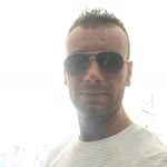 Tolga