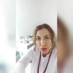 Özlem