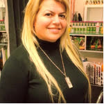 Derya