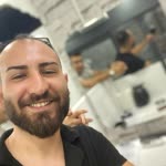 Emre