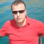 Bülent