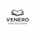 Venero