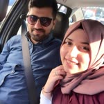 Rıdvan