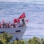 Handan