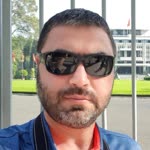 Huseyin