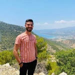 Profil fotoğrafı