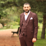 Murat
