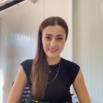 Aslı