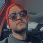 Özkan