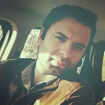 Ömer