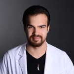 Volkan