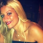 Bahar