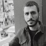 Fatih